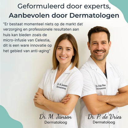 Kit Antienvejecimiento de Microinfusión ™